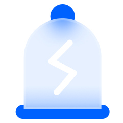 实时监控与告警