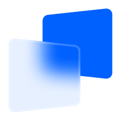 配置拓扑可视化